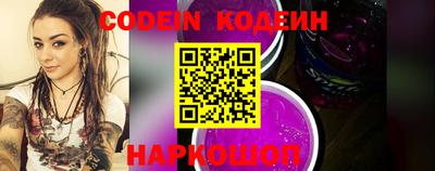 индика Будённовск