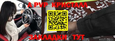 индика Будённовск