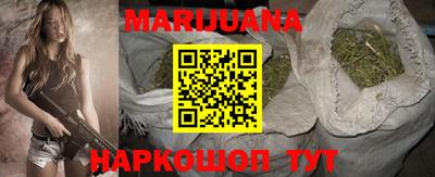 индика Будённовск