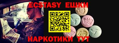 индика Будённовск