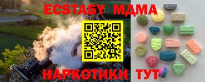 индика Будённовск