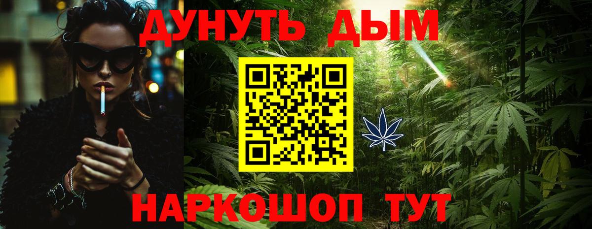 Канабис план  Вход с VPN  Чистополь  Каннабис Bruce Banner  Марихуана семена 